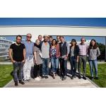 06-10-2014 - sony_music - SASHA.jpg